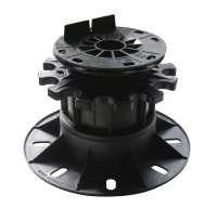 3585ml-df-stratarise-pedestal-for-joists-35-to-85mm