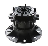 3585ml-p4-stratarise-pedestal-for-pavers-35-to-85mm